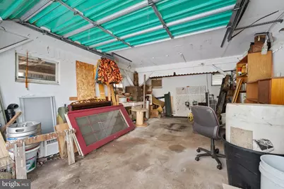 308 Hoffmansville Road, Douglass, PA 19505 - Photo 34