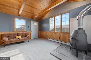 308 Hoffmansville Rd, Douglass, PA 19505 - Photo 12