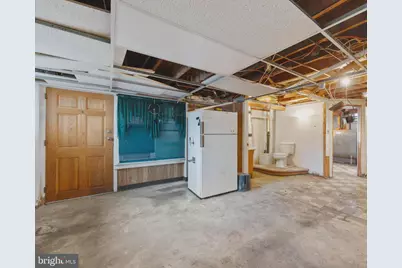 308 Hoffmansville Road, Douglass, PA 19505 - Photo 28