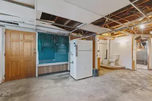 308 Hoffmansville Rd, Douglass, PA 19505 - Photo 28