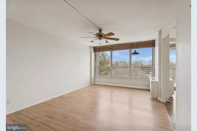 1001 City Avenue #W-816, Wynnewood, PA 19096 - Photo 10