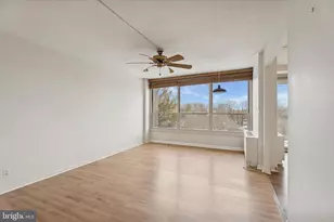 1001 City Ave, Wynnewood, PA 19096 - Photo 10