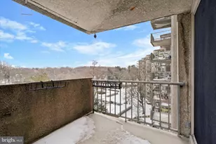 1001 City Ave, Wynnewood, PA 19096 - Photo 16