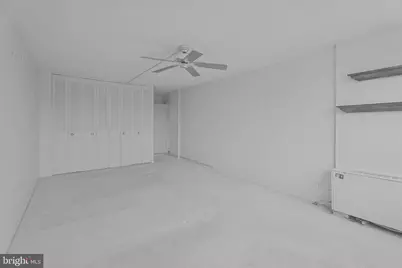 1001 City Avenue #W-816, Wynnewood, PA 19096 - Photo 14