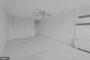 1001 City Ave, Wynnewood, PA 19096 - Photo 14