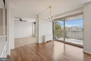 1001 City Ave, Wynnewood, PA 19096 - Photo 6