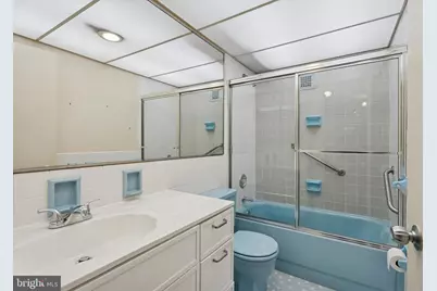 1001 City Avenue #W-816, Wynnewood, PA 19096 - Photo 12