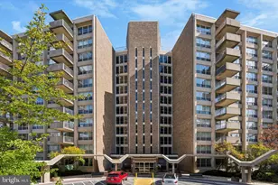 1001 City Ave, Wynnewood, PA 19096 - Photo 1