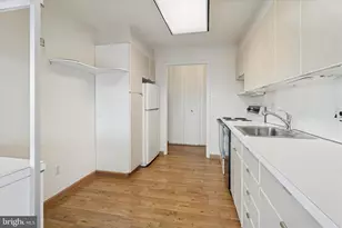 1001 City Ave, Wynnewood, PA 19096 - Photo 8