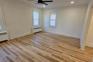 57 Brownback Rd, Royersford, PA 19468 - Photo 12