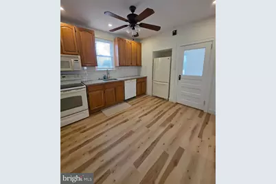 57 Brownback Road #1, Royersford, PA 19468 - Photo 8