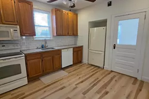 57 Brownback Rd, Royersford, PA 19468 - Photo 8