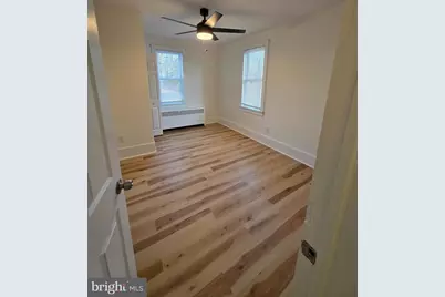 57 Brownback Road #1, Royersford, PA 19468 - Photo 16