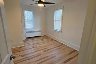 57 Brownback Rd, Royersford, PA 19468 - Photo 16