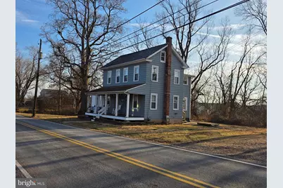 57 Brownback Road #1, Royersford, PA 19468 - Photo 2