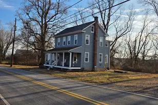 57 Brownback Rd, Royersford, PA 19468 - Photo 2