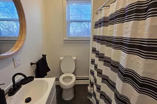 57 Brownback Rd, Royersford, PA 19468 - Photo 14