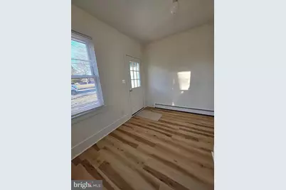 57 Brownback Road #1, Royersford, PA 19468 - Photo 6