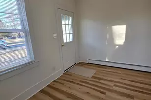 57 Brownback Rd, Royersford, PA 19468 - Photo 6