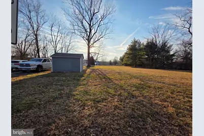 57 Brownback Road #1, Royersford, PA 19468 - Photo 4