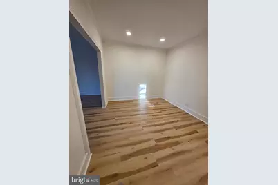 57 Brownback Road #1, Royersford, PA 19468 - Photo 10