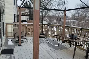 636 Upland St, Pottstown, PA 19464 - Photo 16