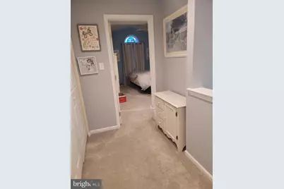 636 Upland Street, Pottstown, PA 19464 - Photo 32