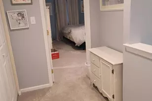 636 Upland St, Pottstown, PA 19464 - Photo 32