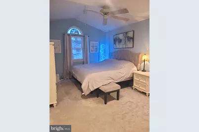 636 Upland Street, Pottstown, PA 19464 - Photo 34