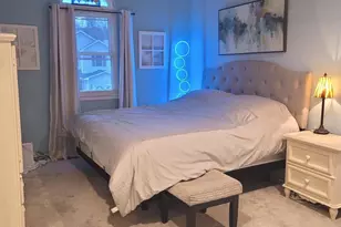 636 Upland St, Pottstown, PA 19464 - Photo 34