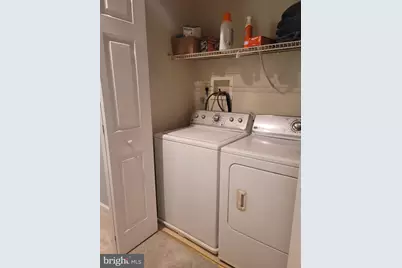 636 Upland Street, Pottstown, PA 19464 - Photo 42