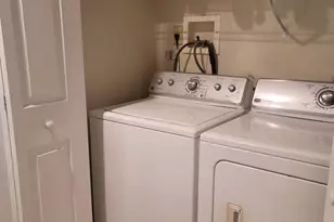 636 Upland St, Pottstown, PA 19464 - Photo 42