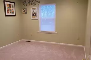 636 Upland St, Pottstown, PA 19464 - Photo 38