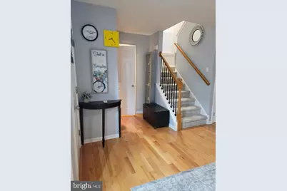 636 Upland Street, Pottstown, PA 19464 - Photo 16