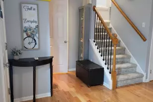 636 Upland St, Pottstown, PA 19464 - Photo 16