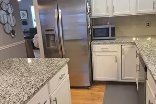 636 Upland St, Pottstown, PA 19464 - Photo 24