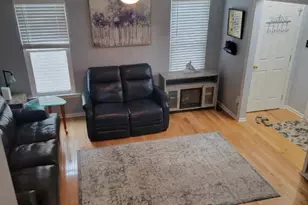 636 Upland St, Pottstown, PA 19464 - Photo 40