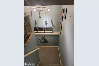 636 Upland Street, Pottstown, PA 19464 - Photo 36