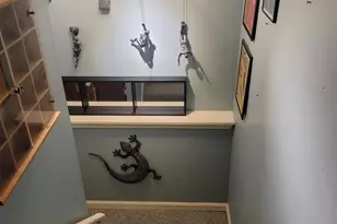 636 Upland St, Pottstown, PA 19464 - Photo 36