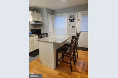 636 Upland Street, Pottstown, PA 19464 - Photo 18