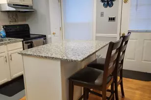 636 Upland St, Pottstown, PA 19464 - Photo 18