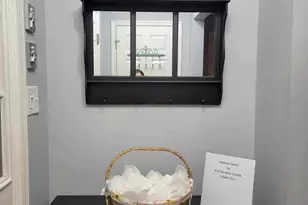 636 Upland St, Pottstown, PA 19464 - Photo 16