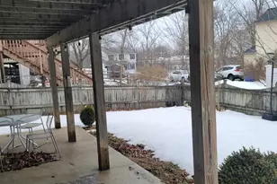 636 Upland St, Pottstown, PA 19464 - Photo 10