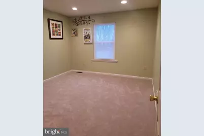 636 Upland Street, Pottstown, PA 19464 - Photo 32