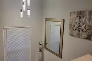 636 Upland St, Pottstown, PA 19464 - Photo 28