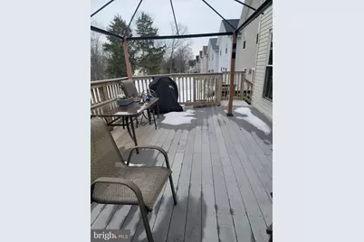 636 Upland Street, Pottstown, PA 19464 - Photo 8