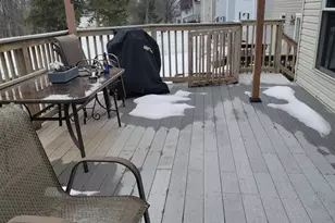 636 Upland St, Pottstown, PA 19464 - Photo 8