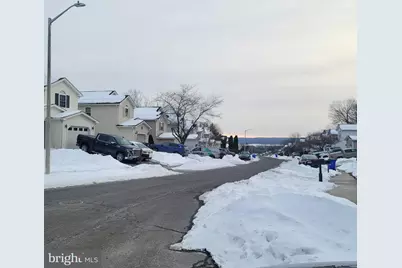 636 Upland Street, Pottstown, PA 19464 - Photo 6