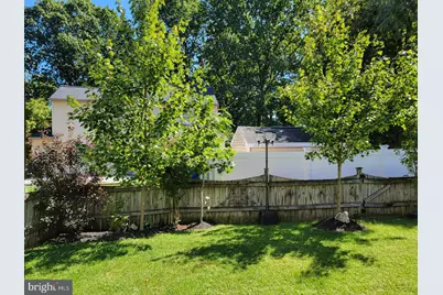 636 Upland Street, Pottstown, PA 19464 - Photo 44