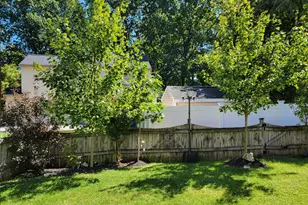 636 Upland St, Pottstown, PA 19464 - Photo 44